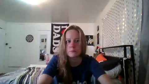 maceyloves online show from April 20, 2026, 3:26 pm