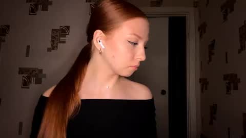 Nicole online show from June 28, 2026, 10:16 pm