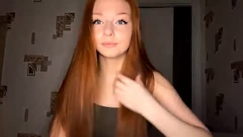 Nicole online show from June 29, 2026, 10:21 pm