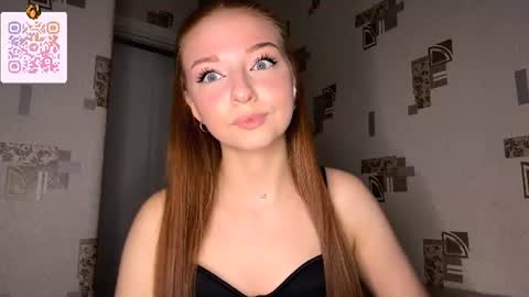 Nicole online show from June 30, 2026, 10:44 pm