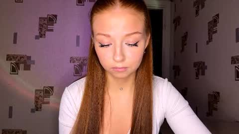 Nicole online show from July 3, 2026, 10:38 pm