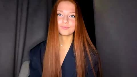 Nicole online show from July 6, 2026, 10:34 pm