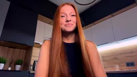 Nicole online show from July 11, 2026, 12:13 am