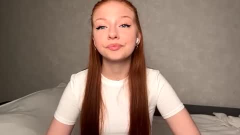 Nicole online show from August 4, 2026, 11:18 pm