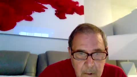 machet1 online show from December 9, 2024, 11:45 pm