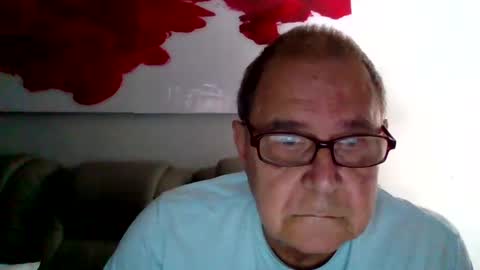 machet1 online show from March 8, 2025, 4:45 am