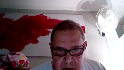 machet1 online show from April 11, 2026, 11:31 pm