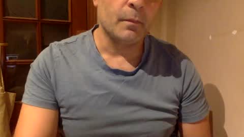 Snapshot of machihot chatting on July 12, 2026, 8:11 pm machi online show from July 12, 2026, 8:11 pm