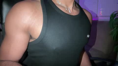 Snapshot of machine_15_ chatting on June 14, 2026, 2:24 am machine_15_ online show from June 14, 2026, 2:24 am