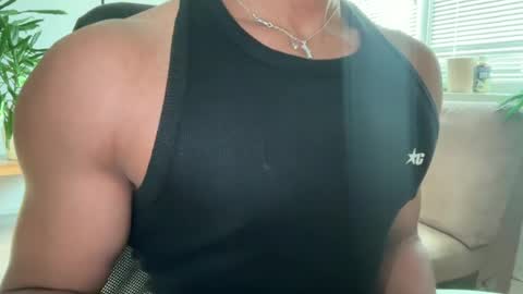 machine_15_ online show from June 27, 2026, 4:23 pm