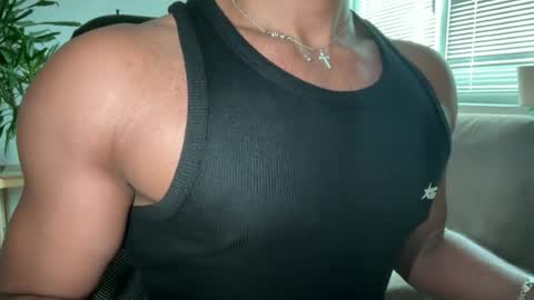 machine_15_ online show from July 2, 2026, 3:40 pm