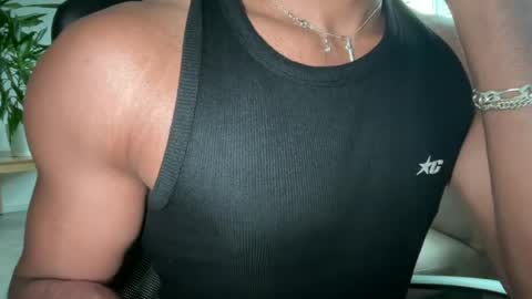 machine_15_ online show from July 6, 2026, 2:47 pm