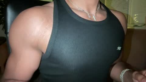 machine_15_ online show from July 13, 2026, 9:39 pm