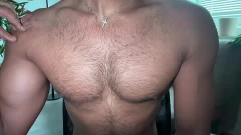 machine_15_ online show from July 15, 2026, 4:01 pm