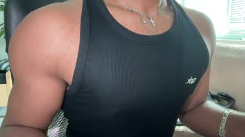 machine_15_ online show from July 17, 2026, 2:56 pm