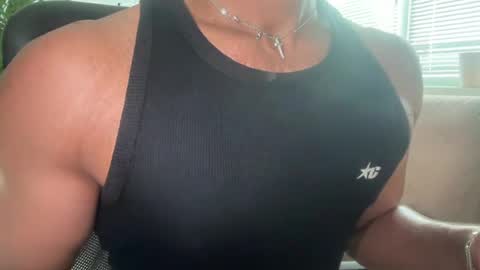 machine_15_ online show from July 27, 2026, 4:14 pm