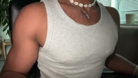 machine_15_ online show from July 29, 2026, 6:06 pm