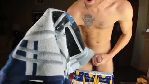 machinecumkelly69 online show from January 14, 2025, 5:30 am