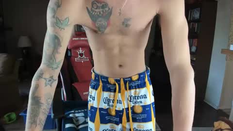 machinecumkelly69 online show from January 14, 2025, 8:15 pm