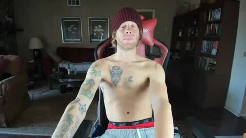 machinecumkelly69 online show from February 8, 2025, 9:04 pm