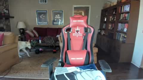 machinecumkelly69 online show from February 25, 2025, 5:58 pm