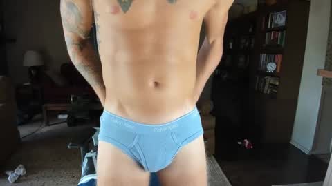 machinecumkelly69 online show from October 7, 2025, 5:54 pm