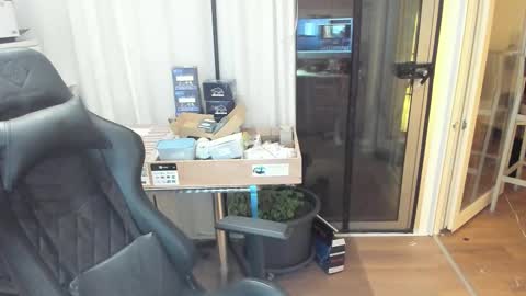 Snapshot of machinegun3dx chatting on February 11, 2026, 7:30 pm Andy online show from February 11, 2026, 7:30 pm