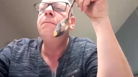 Andy online show from June 11, 2026, 2:53 am