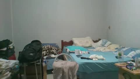 MACHOLIVRE online show from December 17, 2024, 8:23 am