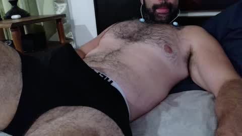 Snapshot of machoathome chatting on April 20, 2026, 3:20 am machoathome online show from April 20, 2026, 3:20 am