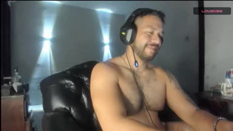 Javier papichulo master how do you want online show from March 3, 2026, 9:26 am