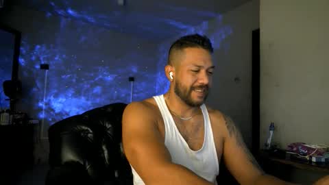 Snapshot of machohandsome chatting on June 10, 2026, 9:08 am Javier papichulo master how do you want online show from June 10, 2026, 9:08 am