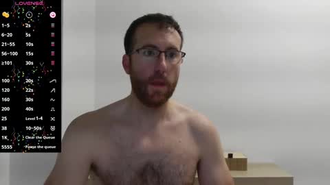 Snapshot of machohiberiko chatting on December 4, 2024, 9:35 pm Jota online show from December 4, 2024, 9:35 pm