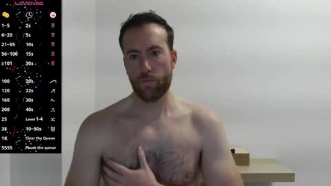 Snapshot of machohiberiko chatting on December 7, 2024, 7:43 pm Jota online show from December 7, 2024, 7:43 pm