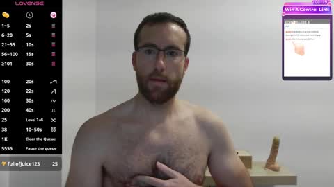 Snapshot of machohiberiko chatting on December 11, 2024, 6:52 pm Jota online show from December 11, 2024, 6:52 pm