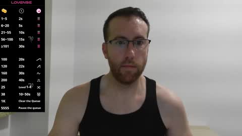 Snapshot of machohiberiko chatting on December 25, 2024, 9:43 pm Jota online show from December 25, 2024, 9:43 pm