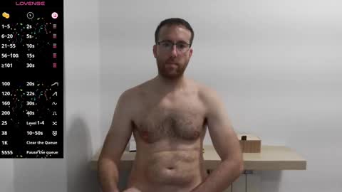 Snapshot of machohiberiko chatting on December 28, 2024, 10:13 pm Jota online show from December 28, 2024, 10:13 pm