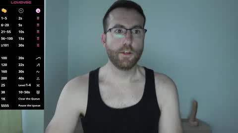 Snapshot of machohiberiko chatting on January 1, 2025, 4:07 pm Jota online show from January 1, 2025, 4:07 pm