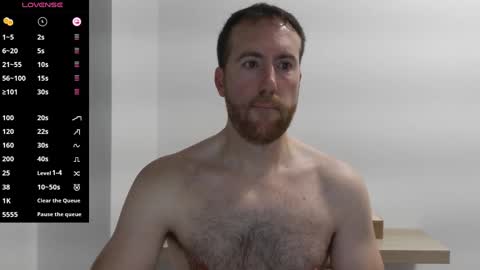 Snapshot of machohiberiko chatting on January 9, 2025, 9:47 pm Jota online show from January 9, 2025, 9:47 pm