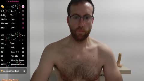 Snapshot of machohiberiko chatting on January 15, 2025, 7:12 pm Jota online show from January 15, 2025, 7:12 pm