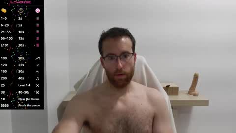 Snapshot of machohiberiko chatting on January 22, 2025, 9:32 pm Jota online show from January 22, 2025, 9:32 pm