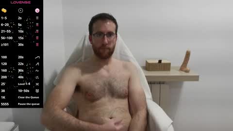 Snapshot of machohiberiko chatting on January 27, 2025, 9:44 pm Jota online show from January 27, 2025, 9:44 pm