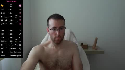 Snapshot of machohiberiko chatting on February 1, 2025, 4:54 pm Jota online show from February 1, 2025, 4:54 pm