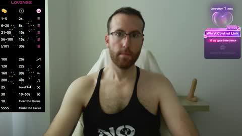 Snapshot of machohiberiko chatting on February 9, 2025, 11:25 am Jota online show from February 9, 2025, 11:25 am