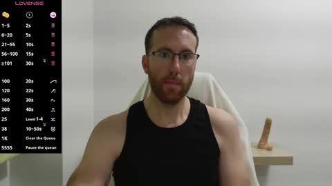 Snapshot of machohiberiko chatting on February 9, 2025, 7:09 pm Jota online show from February 9, 2025, 7:09 pm