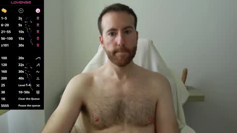 Snapshot of machohiberiko chatting on February 22, 2025, 3:25 pm Jota online show from February 22, 2025, 3:25 pm