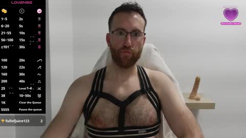 Snapshot of machohiberiko chatting on March 11, 2025, 6:08 pm Jota online show from March 11, 2025, 6:08 pm