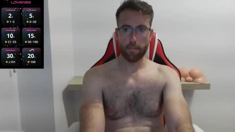 Snapshot of machohiberiko chatting on September 15, 2025, 7:36 pm Jota online show from September 15, 2025, 7:36 pm