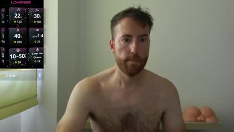 Snapshot of machohiberiko chatting on September 20, 2025, 8:59 am Jota online show from September 20, 2025, 8:59 am