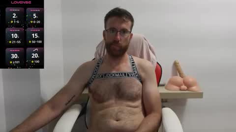 Snapshot of machohiberiko chatting on September 28, 2025, 5:51 pm Jota online show from September 28, 2025, 5:51 pm